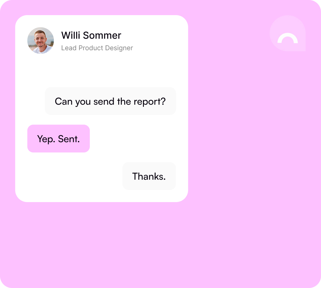 Employees feel disconnected, and it’s hurting your business.