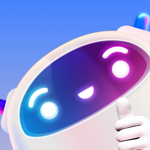Matter logo