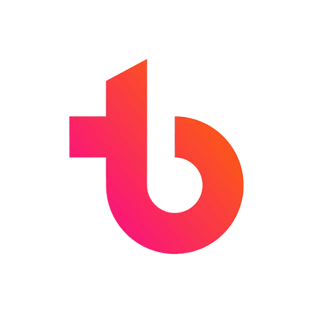 TeamBuilding logo